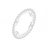 Klinge 39t Fc 6800 11 Sp Md Type   Cykel Klinge fra Shimano
