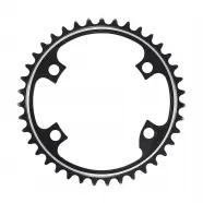 Klinge 39t Mw Dura Ace Fc R9100 For 53 39t   Cykel Klinge fra Shimano