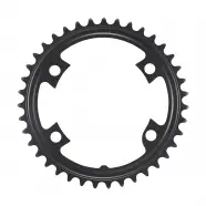 Klinge 39t Mw Fc R7000 Sort   Cykelreservedele fra Shimano