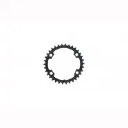 Klinge 39t Mw Ultegra Fc R8000 For 53 39t   Cykel Klinge fra Shimano