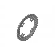 Klinge 40t An Fc M6000   Cykel Klinge fra Shimano