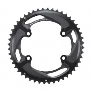 Klinge 40t Fc Rx810   Cykel Klinge fra Shimano