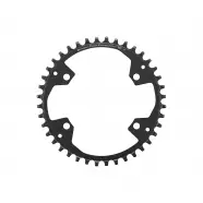 Klinge 40t Fc U6000 1   Cykel Klinge fra Shimano