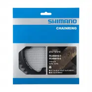 Klinge 42t Fc Rx810   Cykel Klinge fra Shimano