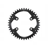 Klinge 42t Fc U8000 1   Cykel Klinge fra Shimano