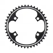 Klinge 42t Mx Dura Ace Fc R9100 For 54 42t   Cykel Klinge fra Shimano