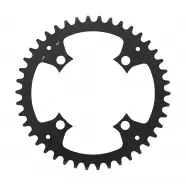 Klinge 42t Sm Cre70 12   Cykel Klinge fra Shimano