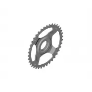 Klinge 44t Fc E6100   Cykel Klinge fra Shimano