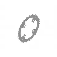 Klinge 44t Steps Sm Cre80   Cykel Klinge fra Shimano