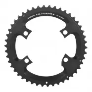 Klinge 46t Mt Ultegra Fc R8000 For 46 36t   Cykel Klinge fra Shimano