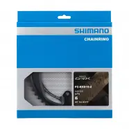 Klinge 48t Nd Fc Rx810 2   Cykel Klinge fra Shimano