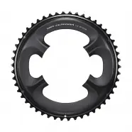 Klinge 50t Fc 6800 11 Sp Ma Type   Cykel Klinge fra Shimano
