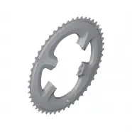 Klinge 50t Mp Fc R3000 Sora   Cykel Klinge fra Shimano