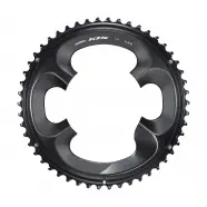Klinge 50t Ms Fc R7000 Sort   Cykel Klinge fra Shimano