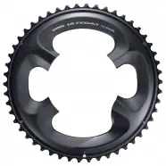 Klinge 50t Ms Ultegra Fc R8000 For 50 34t   Cykel Klinge fra Shimano