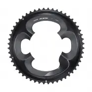 Klinge 52t Mt Fc R7000 Sort   Cykel Klinge fra Shimano