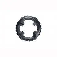 Klinge 53t Mw Ultegra Fc R8000 For 53 39t   Cykel Klinge fra Shimano