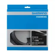 Klinge 54t Mx Dura Ace Fc R9100 For 54 42t   Cykel Klinge fra Shimano
