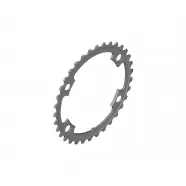 Klinge Fc 4700 34t Tiagra 10 Sp   Cykel Klinge fra Shimano