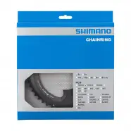 Klinge Fc 4700 48t Tiagra 10 Sp Mk   Cykel Klinge fra Shimano