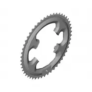 Klinge Fc 4700 52t Tiagra 10 Sp   Cykel Klinge fra Shimano