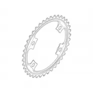 Klinge Fc 9000 11 Sp Mc Typ For 52 38 38t   Cykel Klinge fra Shimano