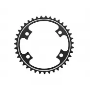 Klinge Fc 9000 110mm 11 Sp 39t   Cykel Klinge fra Shimano