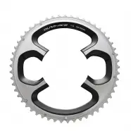 Klinge Fc 9000 110mm, 11 Sp 53t   Cykel Klinge fra Shimano