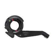 Komponentsæt Sg S7000 8 5r 5l M. Cj S7000 8 Alfine 8   Cykelreservedele fra Shimano
