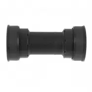 Krankboks 86,5mm Shell Sm Bb71 Press Fit   Krankboks fra Shimano
