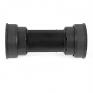Krankboks 89.5 92mm Shell Sm Bb71 Press Fit   Krankboks fra Shimano