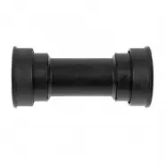 Krankboks 89.5 92mm Shell Sm Bb94 Xtr Press Fit   Krankboks fra Shimano