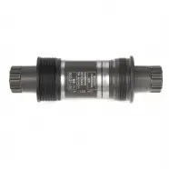 Krankboks Bb Es300 Bsa 68mm Aksel 118mm, Octalink   Krankboks fra Shimano