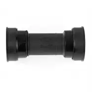Krankboks Bb M8000 Press Fit, Mtb   Krankboks fra Shimano