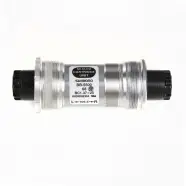 Krankboks Bsa 109mm 68mm Bb 5500 105 Octalink   Krankboks fra Shimano