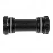 Krankboks Bsa 73 68mm Sm Bb93 Xtr M Tl Fc24   Krankboks fra Shimano