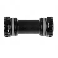 Krankboks Bsa Bb R9100   Krankboks fra Shimano