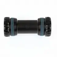 Krankboks Ita Bb R9100   Krankboks fra Shimano