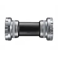 Krankboks Ita Rs 501   Krankboks fra Shimano