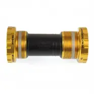 Krankboks Mtb 73 73mm Sm Bb80   Krankboks fra Shimano