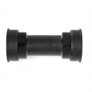 Krankboks Press Fit Mtb Mt500   Krankboks fra Shimano