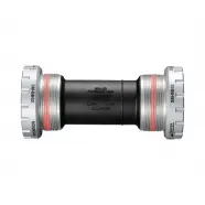 Krankboks Sm Bb52 No Item Description In Ep1   Krankboks fra Shimano