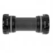 Krankboks Sm Bbr60 Bsa 68mm Ultegra Niveau   Krankboks fra Shimano