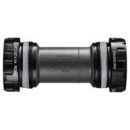 Krankboks Sm Bbr60 Ita 70mm Ultegra Niveau   Krankboks fra Shimano