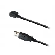 Ladekabel 1500mm Ew Ec300   Ledning fra Shimano