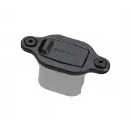 Ladeport 200mm Steps Ew Cp100   Cykelreservedele fra Shimano