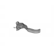 Lever Member Unit R.h. Bl M8100   Cykelreservedele fra Shimano