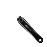 L.h. Crank Arm Unit 170mm Fc R7100   Cykelpedalarm fra Shimano
