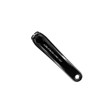 L.h. Crank Arm Unit 170mm Fc R9200 P   Cykelpedalarm fra Shimano