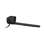 Lower Case (b) Bm En400   Cykelreservedele fra Shimano